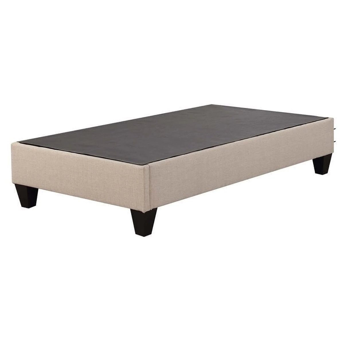 Twin Platform Bed N692796