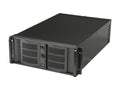 4U Rackmount Server Chassis T30579
