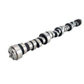 Xtreme Energy Camshaft O69971
