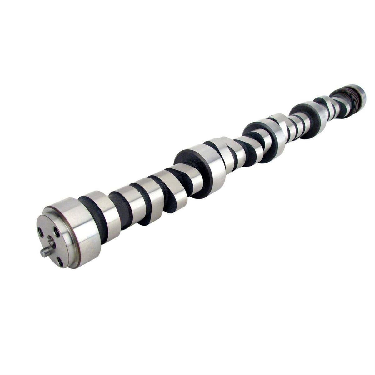 Xtreme Energy Camshaft O69971