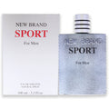 3.3 oz EDT Spray M166857