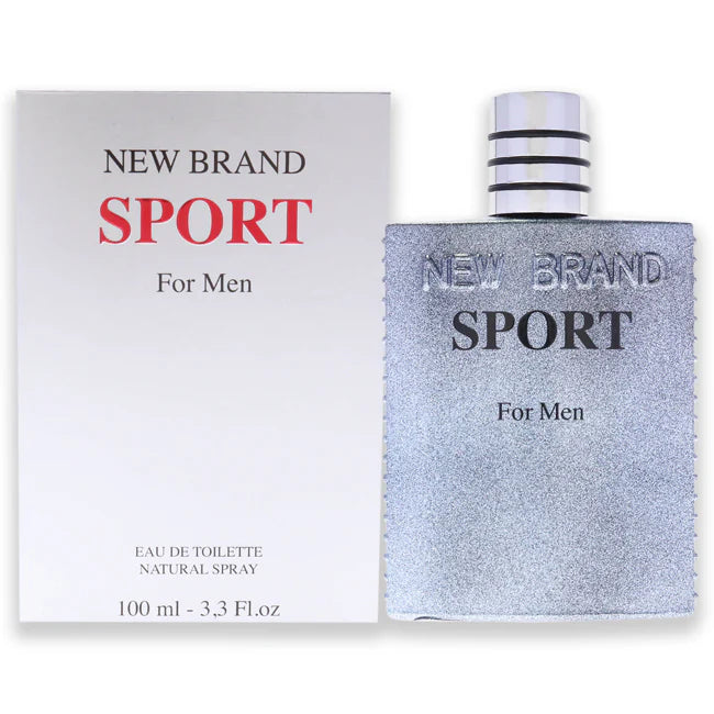 3.3 oz EDT Spray M166857