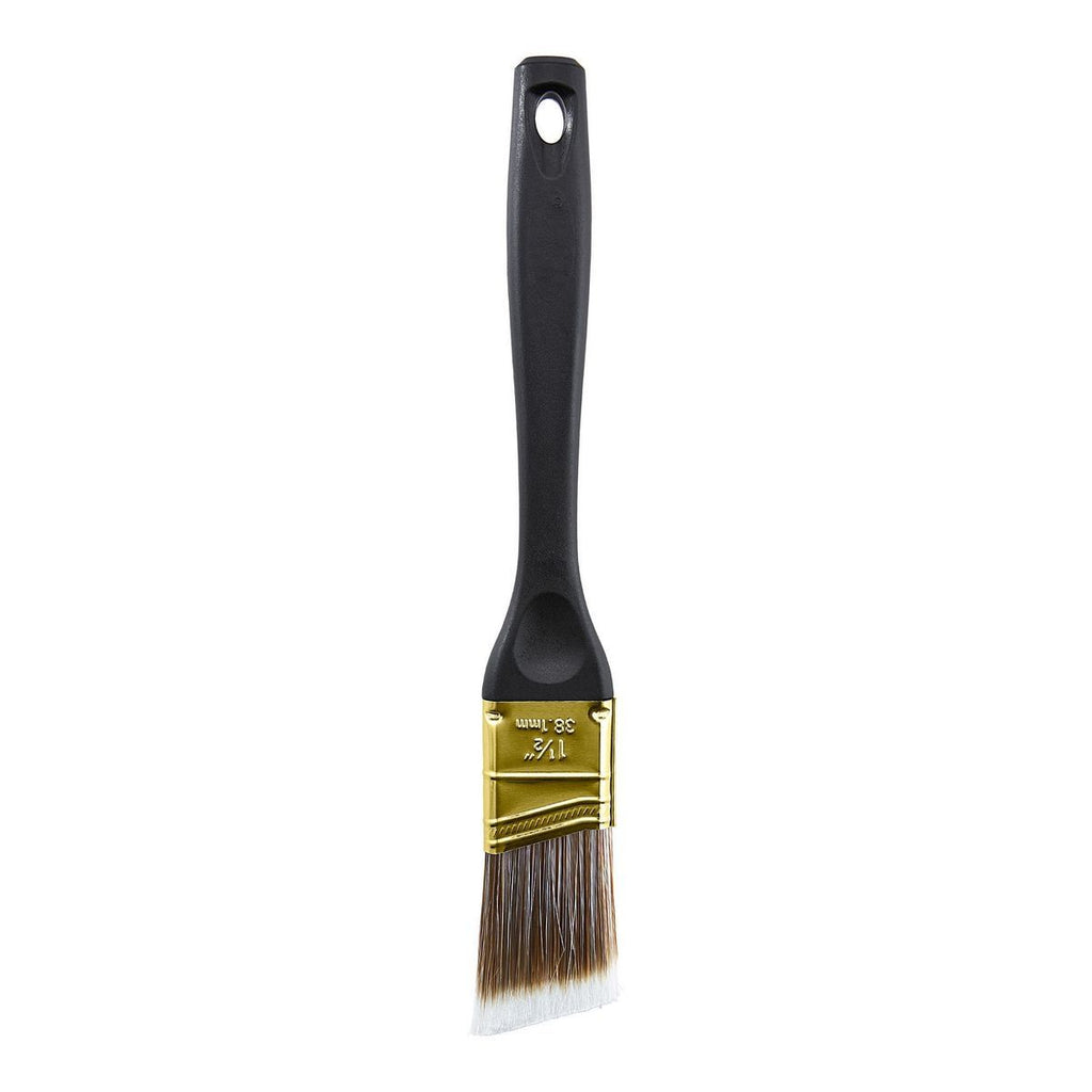 Angle Paint Brush J9249