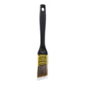 Angle Paint Brush J9249