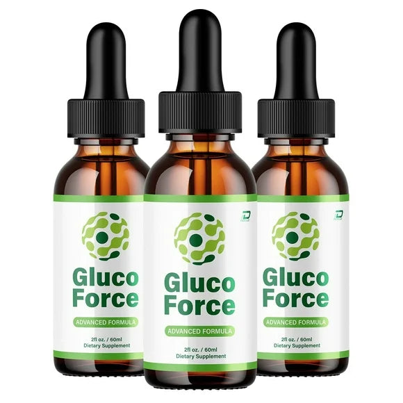 All Natural Healthy Organic Support, 3 Pack A515653